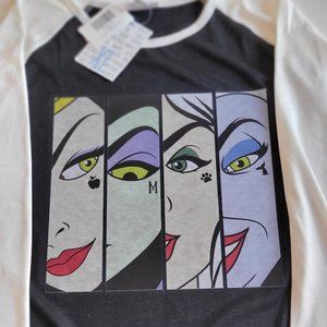 XL Custom Lularoe Randy